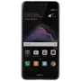Nillkin Super Frosted Shield Matte cover case for Huawei P8 Lite (2017) order from official NILLKIN store